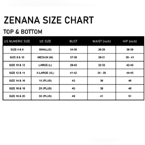 ☃️BOGO50%☃️ 🆕🖤ZENANA: BLACK/IVORY Stripped Button Up Cardigan SMALL - Picture 7 of 7